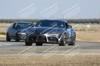 media/Oct-18-2025-Speed Ventures (Sat) [[8b3b7cf525]]/Black/Session 1 (Sweeper)/